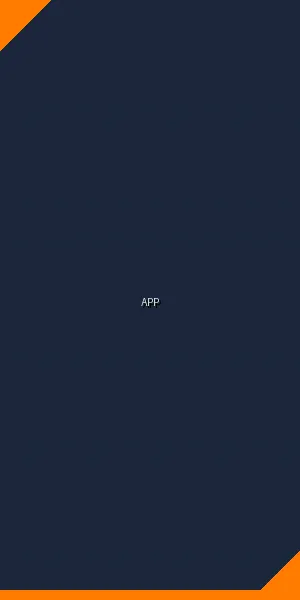 每日大赛APP界面展示 - AG亚娱app 移动端应用